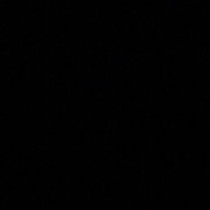 Meet your Posher, Aida